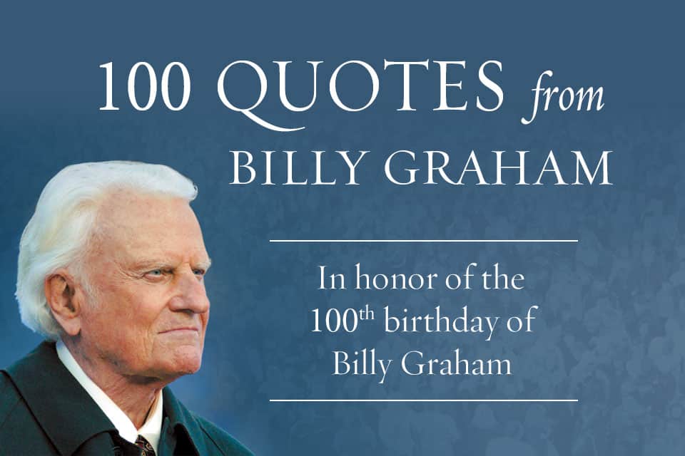 √ Inspirational Quotes For 100th Birthday